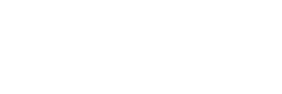 Weekly-Inn Futsukaichi